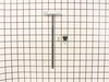Rip Fence – Part Number: 1004501-00