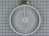 1016539-2-S-GE-WB30T10099        -Dual Radiant Element - 9 Inch
