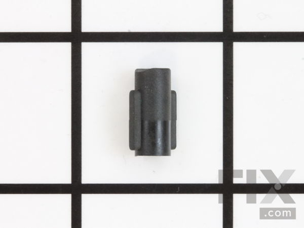 10165400-1-M-DeWALT-1005053-00-Spring Guide