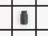 Spring Guide – Part Number: 1005053-00