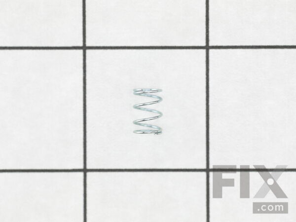 10165404-1-M-DeWALT-1005371-00-Compression Spring