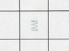 10165404-2-S-DeWALT-1005371-00-Compression Spring