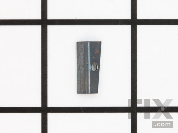 10165411-1-M-DeWALT-1005549-00-Spring Clip