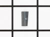 Spring Clip – Part Number: 1005549-00