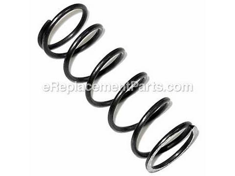 10165415-1-M-DeWALT-1005637-00-Compression Spring