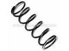 Compression Spring – Part Number: 1005637-00