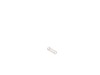 10165415-3-S-DeWALT-1005637-00-Compression Spring