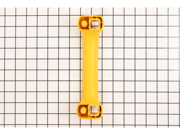 10165417-1-M-DeWALT-1005640-00-Handle