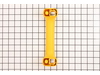 10165417-1-S-DeWALT-1005640-00-Handle