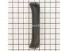 10165418-1-S-DeWALT-1005641-00-Handle Cover