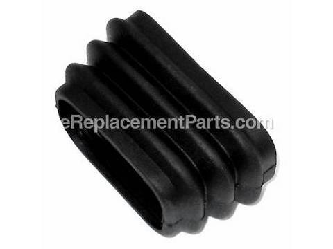 10165420-1-M-DeWALT-1005643-00-Bellows