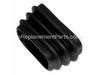 Bellows – Part Number: 1005643-00