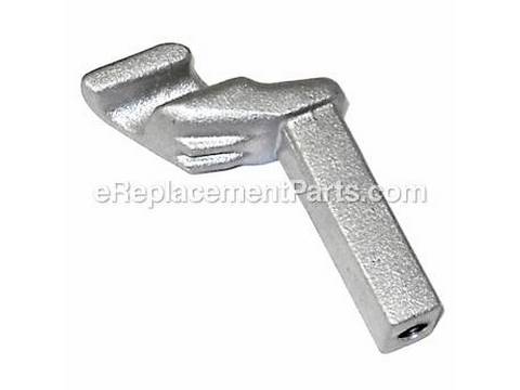 10165421-1-M-DeWALT-1005644-00-Stop