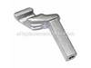 Stop – Part Number: 1005644-00