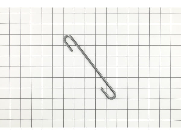 10165422-1-M-DeWALT-1005645-00-Rod