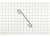 Rod – Part Number: 1005645-00