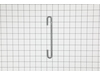 10165422-2-S-DeWALT-1005645-00-Rod