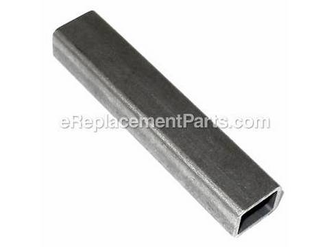 10165423-1-M-DeWALT-1005646-00-Tube,Guide