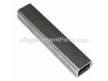 Tube,Guide – Part Number: 1005646-00