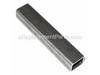 Tube,Guide – Part Number: 1005646-00