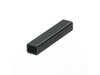 10165423-2-S-DeWALT-1005646-00-Tube,Guide