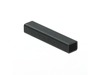 10165423-3-S-DeWALT-1005646-00-Tube,Guide