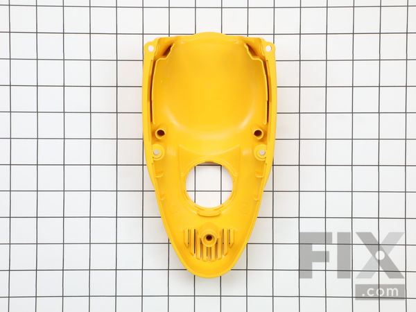 10165424-1-M-DeWALT-1005666-00-Motor Cover