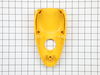 Motor Cover – Part Number: 1005666-00