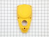 10165424-2-S-DeWALT-1005666-00-Motor Cover