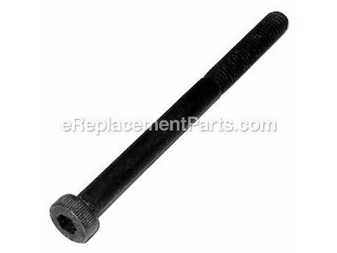 10165427-1-M-DeWALT-1005672-00-Screw