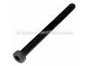 Screw – Part Number: 1005672-00