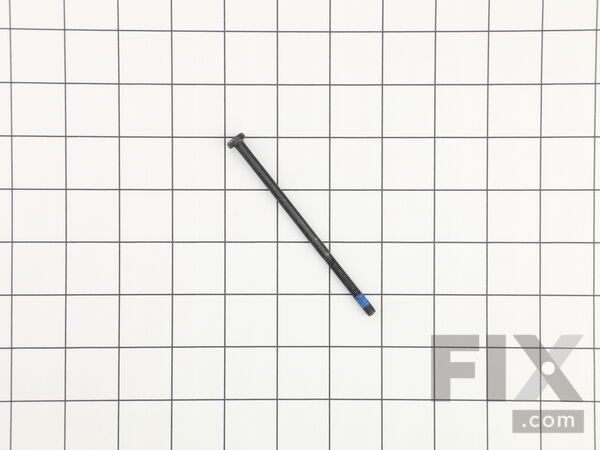 10165428-1-M-DeWALT-1005672-01-Screw