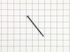 Screw – Part Number: 1005672-01
