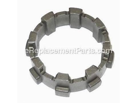 10165433-1-M-DeWALT-1005697-00-Lock,Spindle