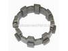 10165433-1-S-DeWALT-1005697-00-Lock,Spindle