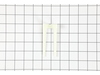 10165437-2-S-DeWALT-1005749-00-Fork,Selector