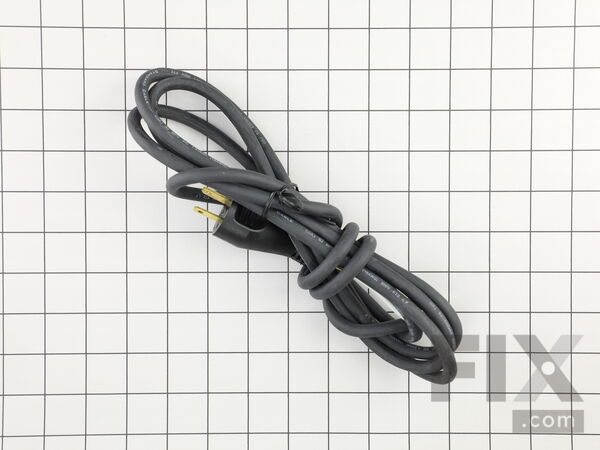 10165438-1-M-DeWALT-1005754-00-Cordset