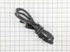 Cordset – Part Number: 1005754-00