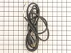 10165438-2-S-DeWALT-1005754-00-Cordset