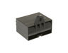 CAPACITOR – Part Number: WJ20X10128