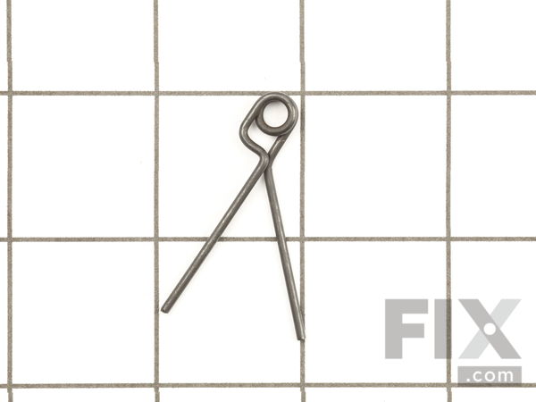 10165441-1-M-DeWALT-1005795-00-Spring