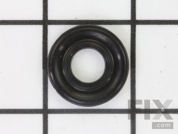 10165445-1-M-DeWALT-1005808-00-Ring