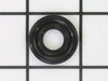 Ring – Part Number: 1005808-00