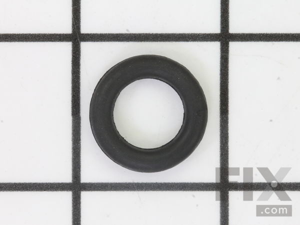 10165446-1-M-DeWALT-1005809-00-Oring
