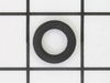 10165446-1-S-DeWALT-1005809-00-Oring