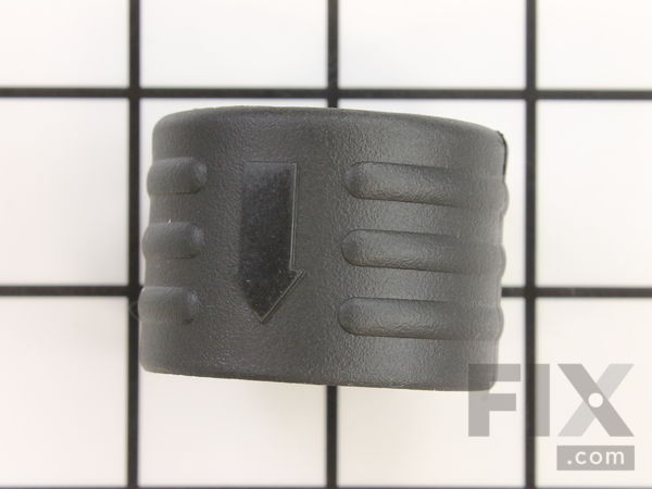 10165450-1-M-DeWALT-1005813-00-Collar