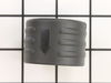 Collar – Part Number: 1005813-00