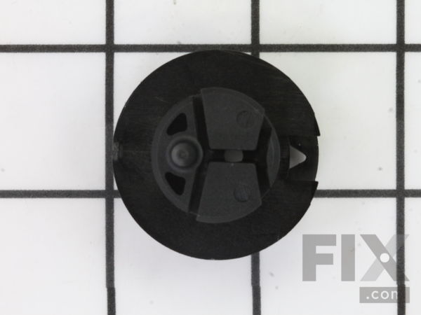 10165452-1-M-DeWALT-1005822-00-Selector