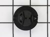 10165452-1-S-DeWALT-1005822-00-Selector