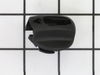 10165452-2-S-DeWALT-1005822-00-Selector
